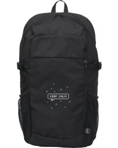 WyattTrail GRS RPET Backpack Rucksack