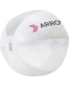 BeachBall Ø 24 cm