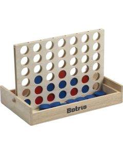 Four Wins Game Spiel