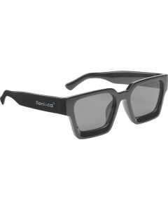 Marina GRS Recycled PC Sonnenbrille