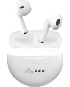 Calypso RCS Recycled Wireless Earbuds Ohrhörer