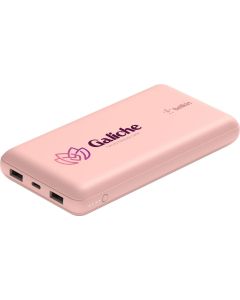 Belkin BoostCharge Powerbank 20K