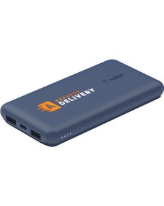 Belkin BoostCharge Powerbank 10K
