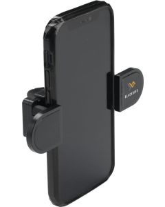 Movil GRS Phone Holder Handyhalterung