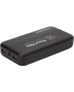 Grundig Powerbank 20000 Ladegerät