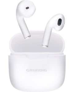 Grundig TWS Earbuds 200 mAh