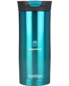 Contigo® Huron 470 ml Thermobecher