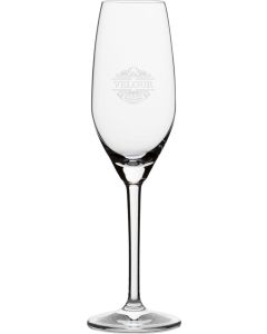 Nice Champagnerglas 210 ml