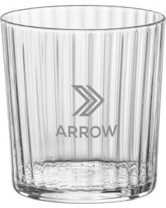 Ribbio Wasserglas 355 ml