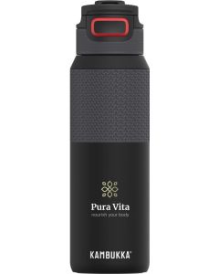 Kambukka® Elton Insulated 1 L Trinkflasche