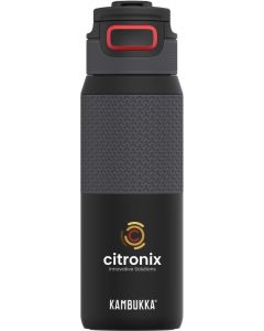 Kambukka® Elton Insulated 750 ml Trinkflasche