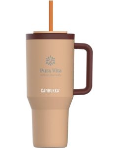 Kambukka® Rio 950 ml