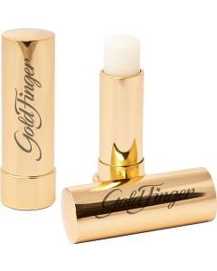 Eleganter Lippenpflegestift Lipcare Deluxe - inkl. Gravur