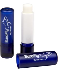 Lippenpflegestift Lipcare Original - inkl. 1c-Druck