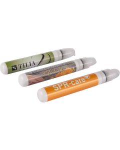 Handlotion Pocketlotion Hand - inkl. 4c Etikett