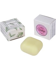 Handpflege-Stück Handcare Naked - inkl. Werbedruck