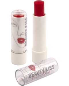 Lipcare Original Planty Tinted Red - inkl. 1c-Druck