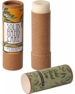 Handpflege Handcare Eco