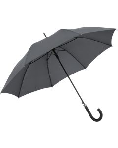 Doppler Regenschirm Bristol AC