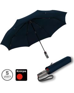 Knirps Regenschirm T.400 Extra Large Duomatic