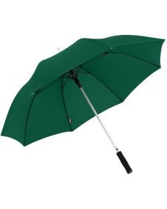 Doppler Regenschirm Alu Golf AC
