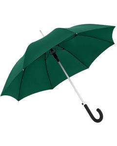 Doppler Regenschirm Alu Lang AC