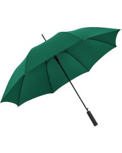 Doppler Regenschirm Dublin AC
