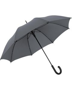 Doppler Regenschirm Fiber Flex AC