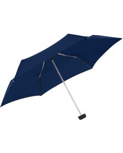 doppler Regenschirm Carbonsteel Slim