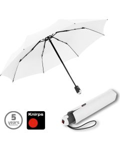 Knirps Taschenschirm E.200 medium duomatic