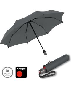 Knirps Taschenschirm T.200 medium Duomatic