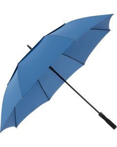 doppler Regenschirm Fiber Golf AC Air