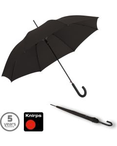 Knirps Stockschirm A.760 stick automatic