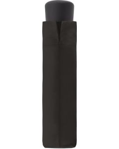 Trend Taschenschirm Mini