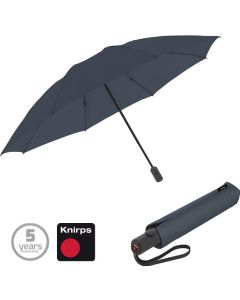 Knirps Re³ Duomatic