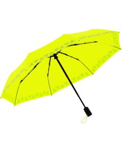 doppler Safety Magic Triangle