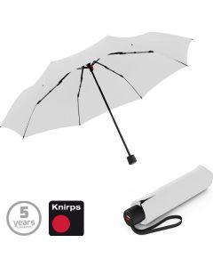 Knirps A.050 medium manual