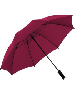 doppler Regenschirm Zero Explore