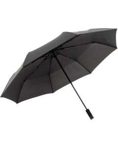 Knirps Taschenschirm U.090 ultra light XXL manual compact