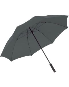 Knirps Stockschirm U.900 ultra light XXL manual