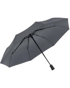 doppler Regenschirm Fiber Magic Superstrong