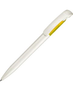 Kugelschreiber Bio-Pen