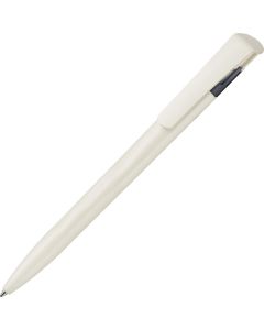 Kugelschreiber Bio-Star