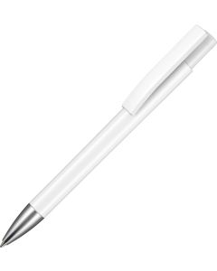 Kugelschreiber Stratos