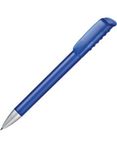 Kugelschreiber Top Spin Frozen