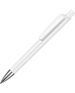 Kugelschreiber Tri-Star