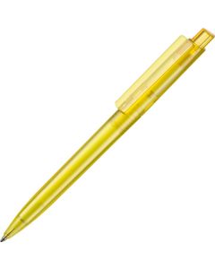 Kugelschreiber Crest Frozen