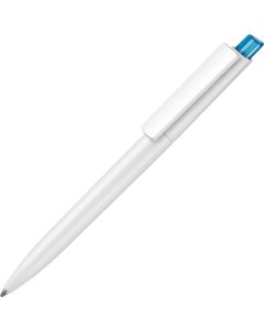 Kugelschreiber Crest ST