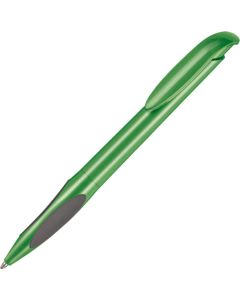 Kugelschreiber Atmos