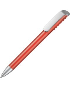 Kugelschreiber Top Spin Frozen SI